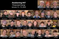 Awakening #047