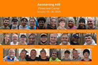 Awakening #049